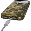 image:imageCasely iPhone 17 Pro Max Case  The Boyfriend Collection  Mallard amp Co  Compatible with MagSafe  Classic Ultra Slim DesignVan Gogh  Skull of a Skeleton with Burning Cig