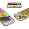 image:imageCasely iPhone 17 Pro Max Case  The Boyfriend Collection  Mallard amp Co  Compatible with MagSafe  Classic Ultra Slim DesignVan Gogh  Sunflowers Floral