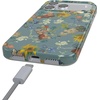 image:imageCasely iPhone 17 Pro Max Case  The Boyfriend Collection  Mallard amp Co  Compatible with MagSafe  Classic Ultra Slim DesignVan Gogh  Vincents Flowers
