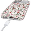 image:imageCasely iPhone 17 Pro Max Case  The Boyfriend Collection  Mallard amp Co  Compatible with MagSafe  Classic Ultra Slim DesignVines of Love  Floral Heart