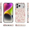 image:imageCasely iPhone 17 Pro Max Case  The Boyfriend Collection  Mallard amp Co  Compatible with MagSafe  Classic Ultra Slim DesignWestern Bloom  Jenna Palek x Casely