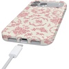 image:imageCasely iPhone 17 Pro Max Case  The Boyfriend Collection  Mallard amp Co  Compatible with MagSafe  Classic Ultra Slim DesignWestern Bloom  Jenna Palek x Casely