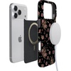 image:imageCasely iPhone 17 Pro Max Case  The Boyfriend Collection  Mallard amp Co  Compatible with MagSafe  Classic Ultra Slim DesignWild at Heart  Tiger