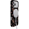 image:imageCasely iPhone 17 Pro Max Case  The Boyfriend Collection  Mallard amp Co  Compatible with MagSafe  Classic Ultra Slim DesignWild at Heart  Tiger