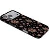 image:imageCasely iPhone 17 Pro Max Case  The Boyfriend Collection  Mallard amp Co  Compatible with MagSafe  Classic Ultra Slim DesignWild at Heart  Tiger