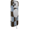 image:imageCasely iPhone 17 Pro Max Case  Up River  The Boyfriend Collection  Compatible with MagSafe  Classic Ultra Thin Design