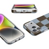image:imageCasely iPhone 17 Pro Max Case  Up River  The Boyfriend Collection  Compatible with MagSafe  Classic Ultra Thin Design