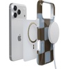 image:imageCasely iPhone 17 Pro Max Case  Up River  The Boyfriend Collection  Compatible with MagSafe  Classic Ultra Thin Design