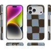 image:imageCasely iPhone 17 Pro Max Case  Up River  The Boyfriend Collection  Compatible with MagSafe  Classic Ultra Thin Design