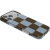 image:imageCasely iPhone 17 Pro Max Case  Up River  The Boyfriend Collection  Compatible with MagSafe  Classic Ultra Thin Design
