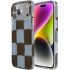 image:imageCasely iPhone 17 Pro Max Case  Up River  The Boyfriend Collection  Compatible with MagSafe  Classic Ultra Thin Design