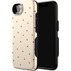 image:imageCasely iPhone 17e Case  Be Mine  Tiny Hearts  Bold Protective Design  Compatible with MagSafe