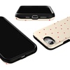 image:imageCasely iPhone 17e Case  Be Mine  Tiny Hearts  Bold Protective Design  Compatible with MagSafe