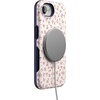 image:imageCasely iPhone 17e Case  Cottage Charm  Cottagecore  Bold Protective Design  Compatible with MagSafe