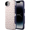image:imageCasely iPhone 17e Case  Cottage Charm  Cottagecore  Bold Protective Design  Compatible with MagSafe