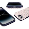 image:imageCasely iPhone 17e Case  Cottage Charm  Cottagecore  Bold Protective Design  Compatible with MagSafe