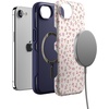image:imageCasely iPhone 17e Case  Cottage Charm  Cottagecore  Bold Protective Design  Compatible with MagSafe