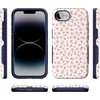 image:imageCasely iPhone 17e Case  Cottage Charm  Cottagecore  Bold Protective Design  Compatible with MagSafe
