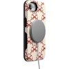 image:imageCasely iPhone 17e Case  Daisy Daydream  Baby Blue Floral  Bold Protective Design  Compatible with MagSafeAll Wrapped Up  Vintage Bows