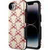 image:imageCasely iPhone 17e Case  Daisy Daydream  Baby Blue Floral  Bold Protective Design  Compatible with MagSafeAll Wrapped Up  Vintage Bows