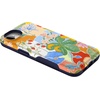 image:imageCasely iPhone 17e Case  Daisy Daydream  Baby Blue Floral  Bold Protective Design  Compatible with MagSafeBotanical Blooms  Floral Patchwork