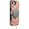 image:imageCasely iPhone 17e Case  Daisy Daydream  Baby Blue Floral  Bold Protective Design  Compatible with MagSafeCant Help Falling  Autumn Leaves
