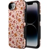 image:imageCasely iPhone 17e Case  Daisy Daydream  Baby Blue Floral  Bold Protective Design  Compatible with MagSafeCant Help Falling  Autumn Leaves
