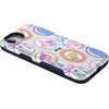 image:imageCasely iPhone 17e Case  Daisy Daydream  Baby Blue Floral  Bold Protective Design  Compatible with MagSafeChateau Pups  French Dog