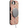 image:imageCasely iPhone 17e Case  Daisy Daydream  Baby Blue Floral  Bold Protective Design  Compatible with MagSafeCherry on Top  Red Cherries
