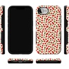 image:imageCasely iPhone 17e Case  Daisy Daydream  Baby Blue Floral  Bold Protective Design  Compatible with MagSafeCherry on Top  Red Cherries