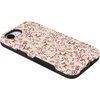 image:imageCasely iPhone 17e Case  Daisy Daydream  Baby Blue Floral  Bold Protective Design  Compatible with MagSafeDashing Through the Snow  Enchanted Forest