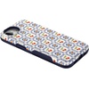 image:imageCasely iPhone 17e Case  Daisy Daydream  Baby Blue Floral  Bold Protective Design  Compatible with MagSafeDippin Daisys Italian Coast  Palermo