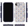 image:imageCasely iPhone 17e Case  Daisy Daydream  Baby Blue Floral  Bold Protective Design  Compatible with MagSafeDippin Daisys Italian Coast  Palermo
