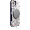 image:imageCasely iPhone 17e Case  Daisy Daydream  Baby Blue Floral  Bold Protective Design  Compatible with MagSafeDippin Daisys Italian Coast  Palermo