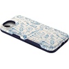 image:imageCasely iPhone 17e Case  Daisy Daydream  Baby Blue Floral  Bold Protective Design  Compatible with MagSafeDolce Vita  Amalfi Aperitivo