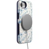 image:imageCasely iPhone 17e Case  Daisy Daydream  Baby Blue Floral  Bold Protective Design  Compatible with MagSafeDolce Vita  Amalfi Aperitivo