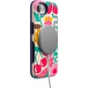 image:imageCasely iPhone 17e Case  Daisy Daydream  Baby Blue Floral  Bold Protective Design  Compatible with MagSafeDoodle Bug  Crayola Crayon