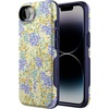image:imageCasely iPhone 17e Case  Daisy Daydream  Baby Blue Floral  Bold Protective Design  Compatible with MagSafeDream Garden  Cottagecore
