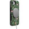 image:imageCasely iPhone 17e Case  Daisy Daydream  Baby Blue Floral  Bold Protective Design  Compatible with MagSafeEverything Nice  Gingerbread
