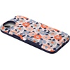 image:imageCasely iPhone 17e Case  Daisy Daydream  Baby Blue Floral  Bold Protective Design  Compatible with MagSafeField of Flowers  Pastel Floral