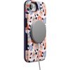image:imageCasely iPhone 17e Case  Daisy Daydream  Baby Blue Floral  Bold Protective Design  Compatible with MagSafeField of Flowers  Pastel Floral