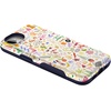 image:imageCasely iPhone 17e Case  Daisy Daydream  Baby Blue Floral  Bold Protective Design  Compatible with MagSafeFun on Weekdays  All the Fun Things
