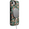 image:imageCasely iPhone 17e Case  Daisy Daydream  Baby Blue Floral  Bold Protective Design  Compatible with MagSafeGingerbread Lane  Holiday Sweets