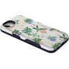 image:imageCasely iPhone 17e Case  Daisy Daydream  Baby Blue Floral  Bold Protective Design  Compatible with MagSafeHanging Around  Potted Plants Floral