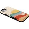 image:imageCasely iPhone 17e Case  Daisy Daydream  Baby Blue Floral  Bold Protective Design  Compatible with MagSafeHere Comes the Sun  Colorblock Sunset