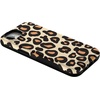 image:imageCasely iPhone 17e Case  Daisy Daydream  Baby Blue Floral  Bold Protective Design  Compatible with MagSafeInto the Wild  Leopard Print