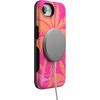 image:imageCasely iPhone 17e Case  Daisy Daydream  Baby Blue Floral  Bold Protective Design  Compatible with MagSafeIslander  Love Island