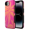 image:imageCasely iPhone 17e Case  Daisy Daydream  Baby Blue Floral  Bold Protective Design  Compatible with MagSafeIslander  Love Island
