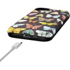 image:imageCasely iPhone 17e Case  Daisy Daydream  Baby Blue Floral  Bold Protective Design  Compatible with MagSafeJenna Palek x Casely  Midnight Monarch