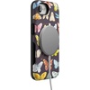 image:imageCasely iPhone 17e Case  Daisy Daydream  Baby Blue Floral  Bold Protective Design  Compatible with MagSafeJenna Palek x Casely  Midnight Monarch
